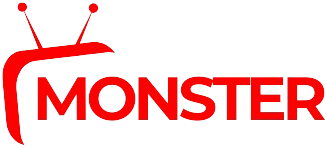 monster iptv logo