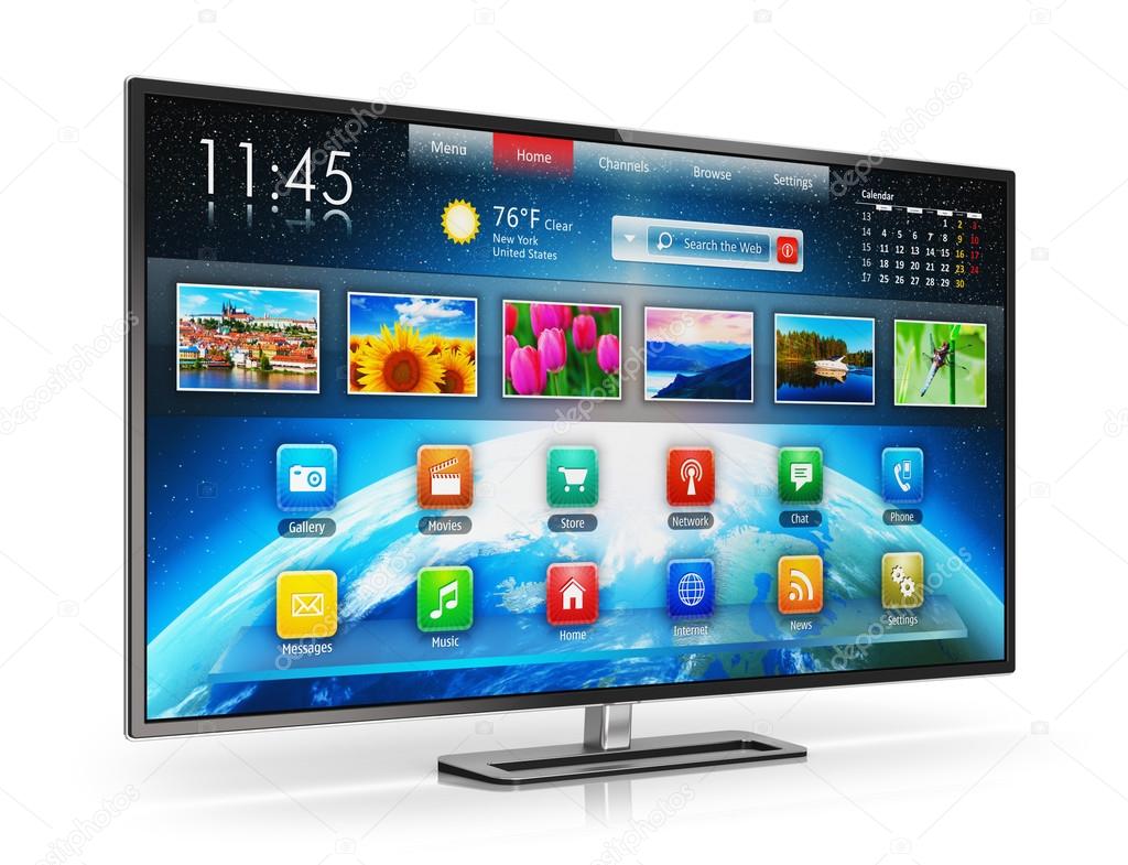 Monster IPTV