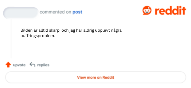 monster iptv reddit review - 2
